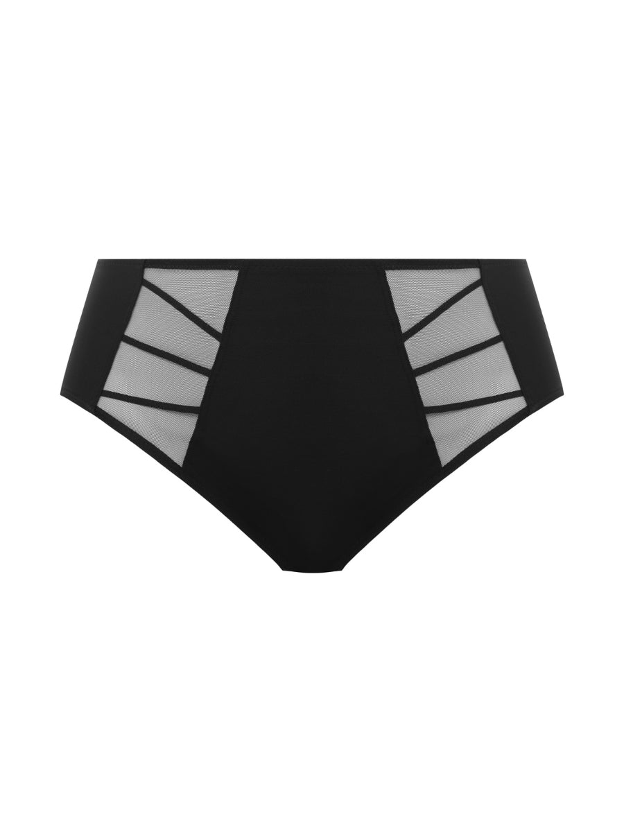 Sachi High Rise Full Brief