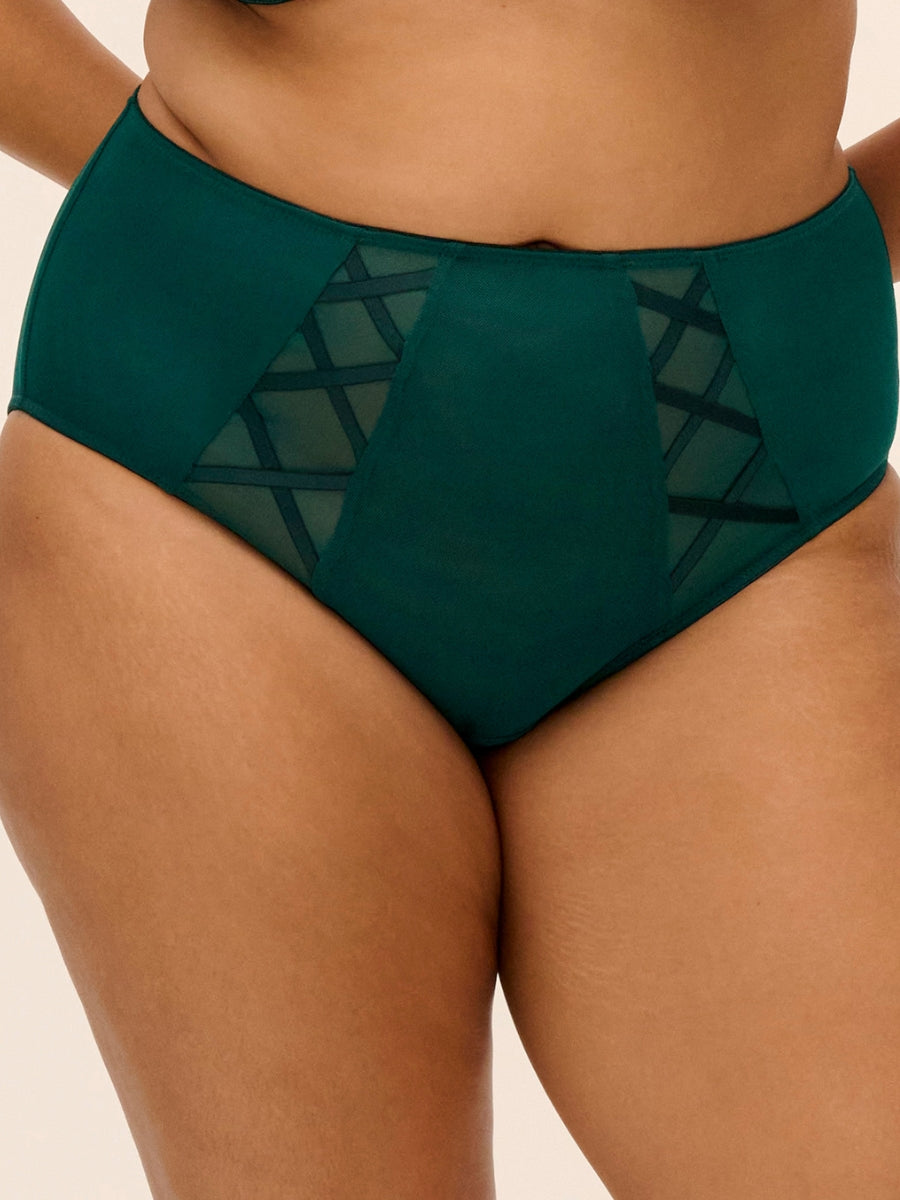 Sachi Full Brief