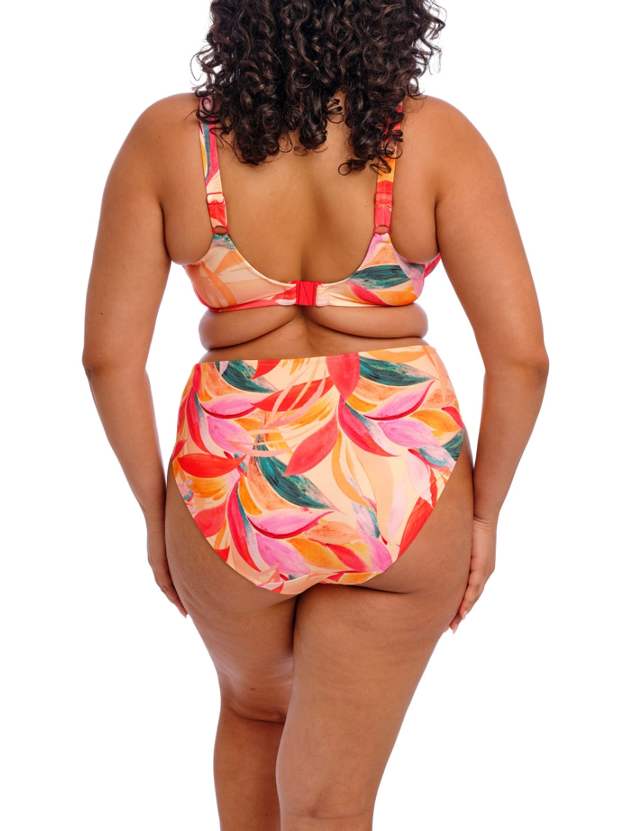 Sancho Beach Bikini Brief