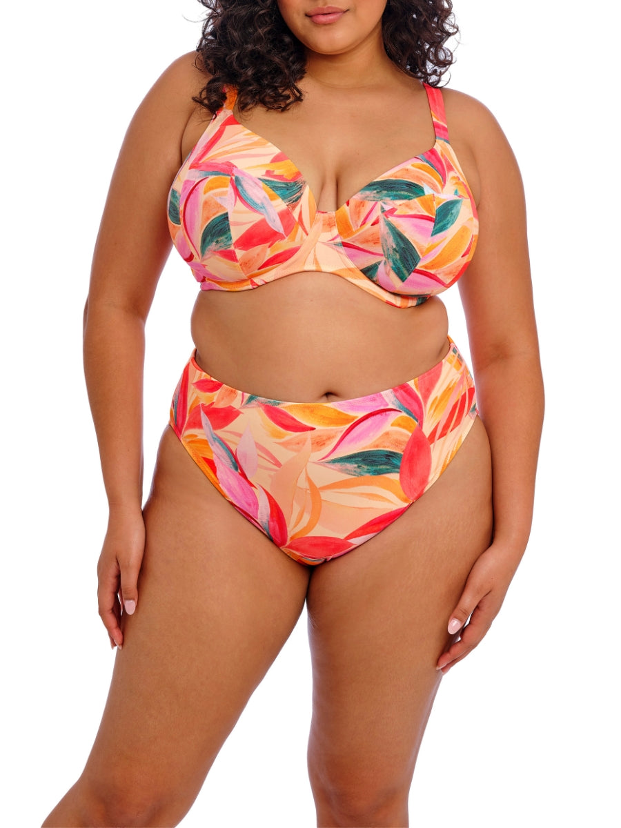 Sancho Beach Bikini Brief