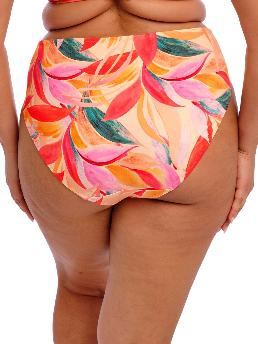 Sancho Beach Bikini Brief