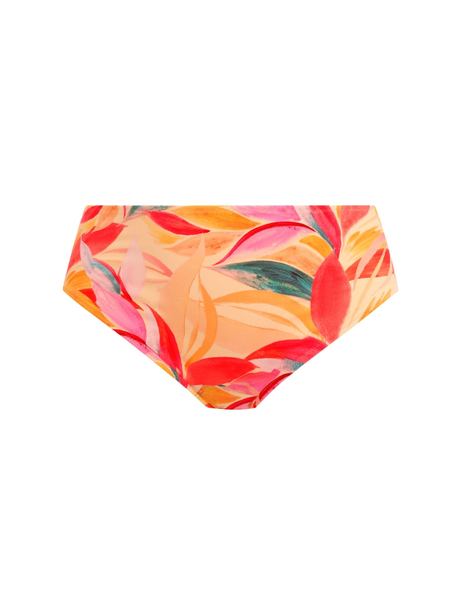 Sancho Beach Bikini Brief