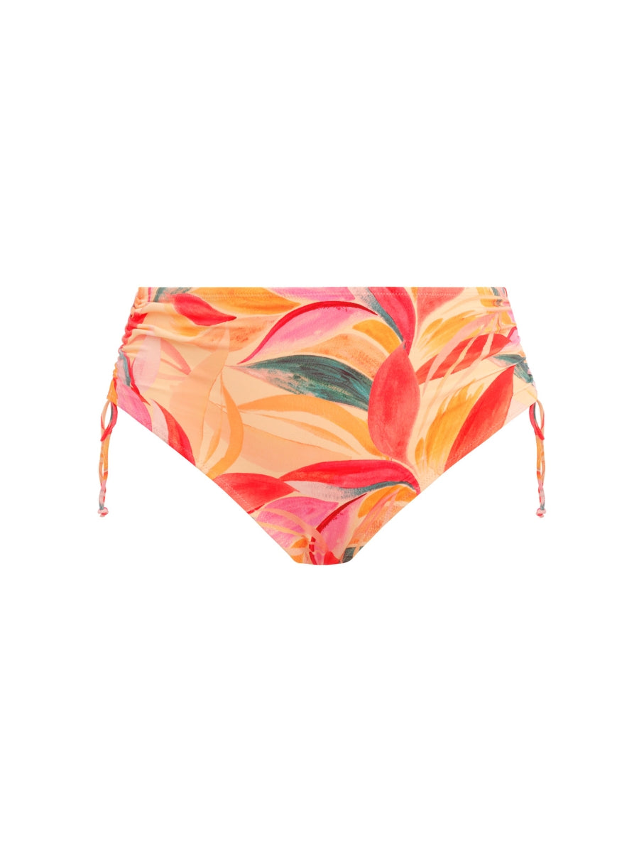 Sancho Beach Adjustable Bikini Brief