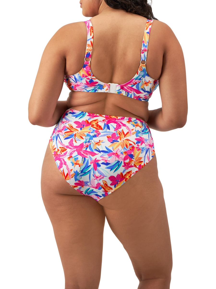 Savaneta Bikini Brief