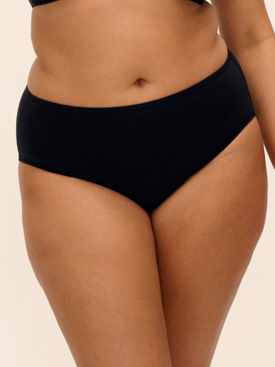 Smooth Full Brief
