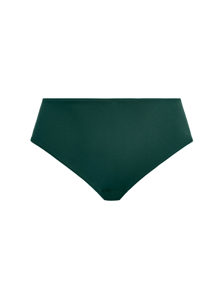 Smooth Full Brief