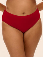 Smooth Full Brief
