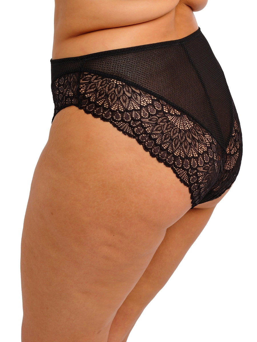 Tiernie Brief