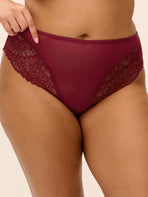 Tiernie Brief