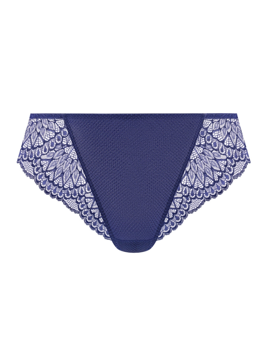 Tiernie Thong