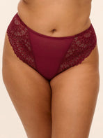 Tiernie Thong