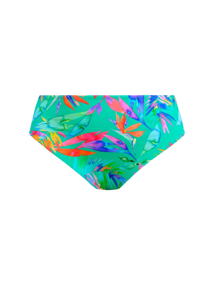 Toyama Tides Bikini Brief