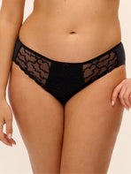 Ana Brief