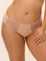 Ana Brief