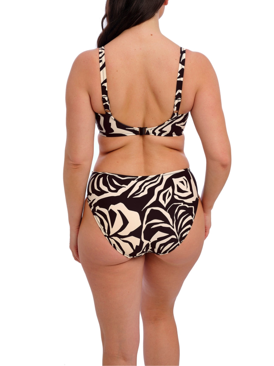 Aruba Nights Bikini Brief