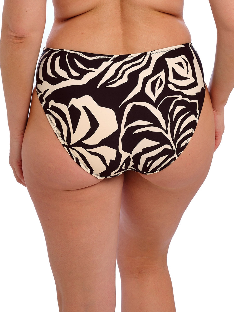 Aruba Nights Bikini Brief