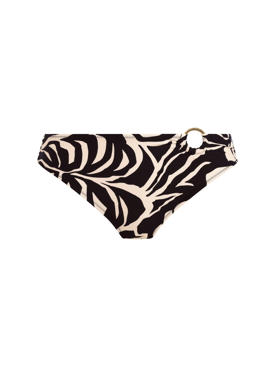 Aruba Nights Bikini Brief