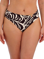 Aruba Nights Bikini Brief