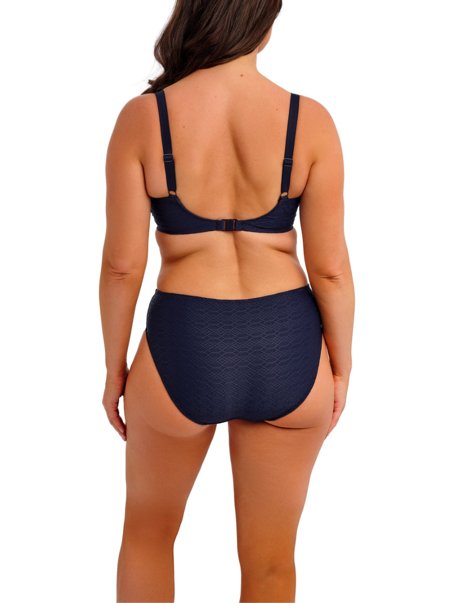Azores Bikini Brief