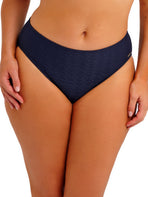 Azores Bikini Brief