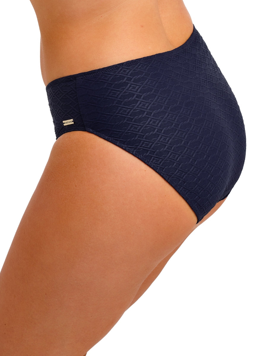 Azores Bikini Brief