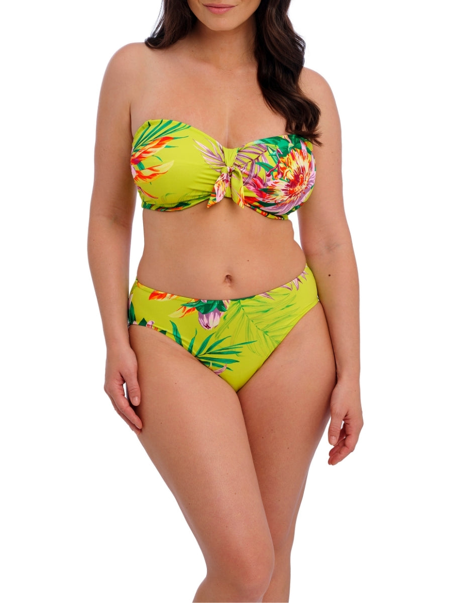 Cala Macarella Bikini Brief