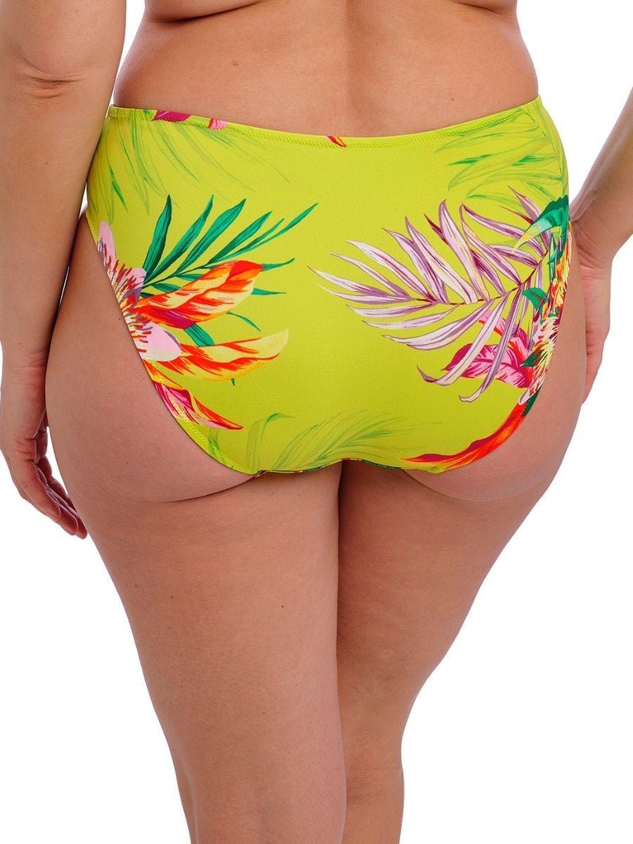 Cala Macarella Bikini Brief