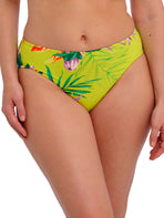 Cala Macarella Bikini Brief