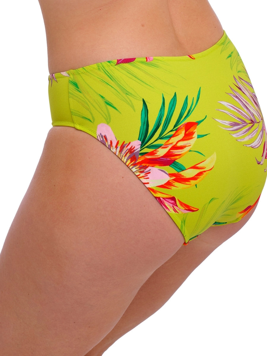 Cala Macarella Bikini Brief