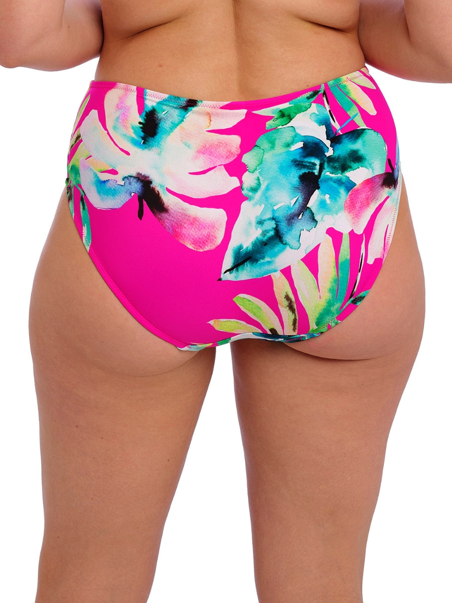 Carabelita Full Bikini Brief