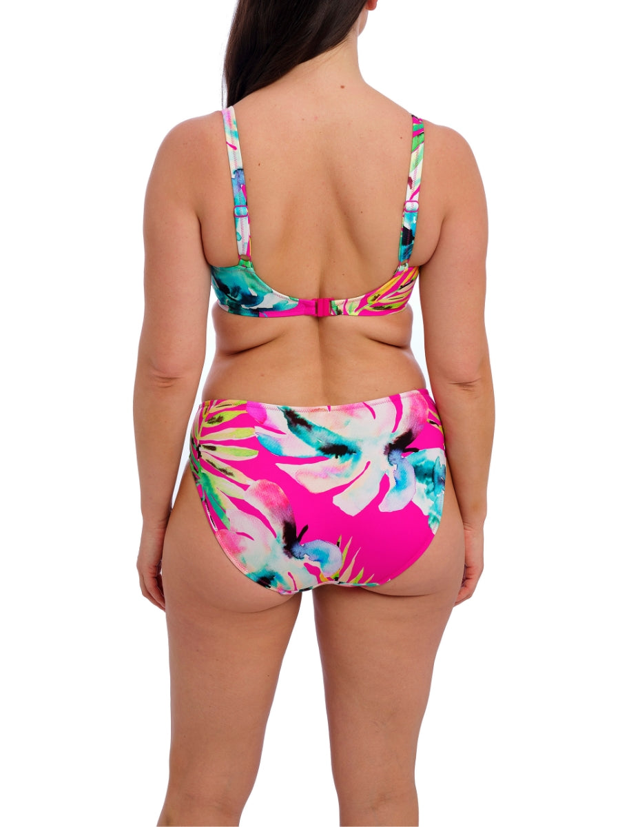 Carabelita Bikini Brief