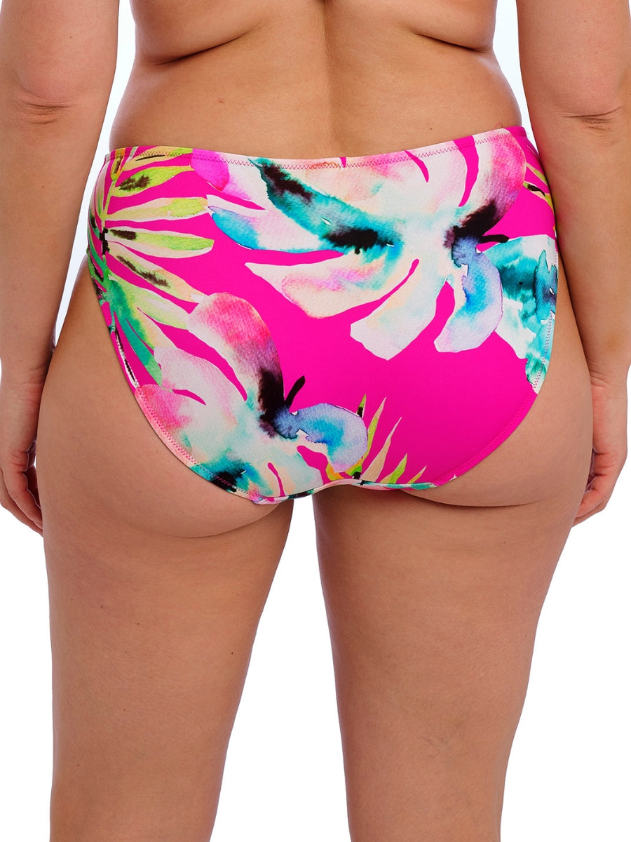 Carabelita Bikini Brief