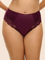 Cesile Full Brief
