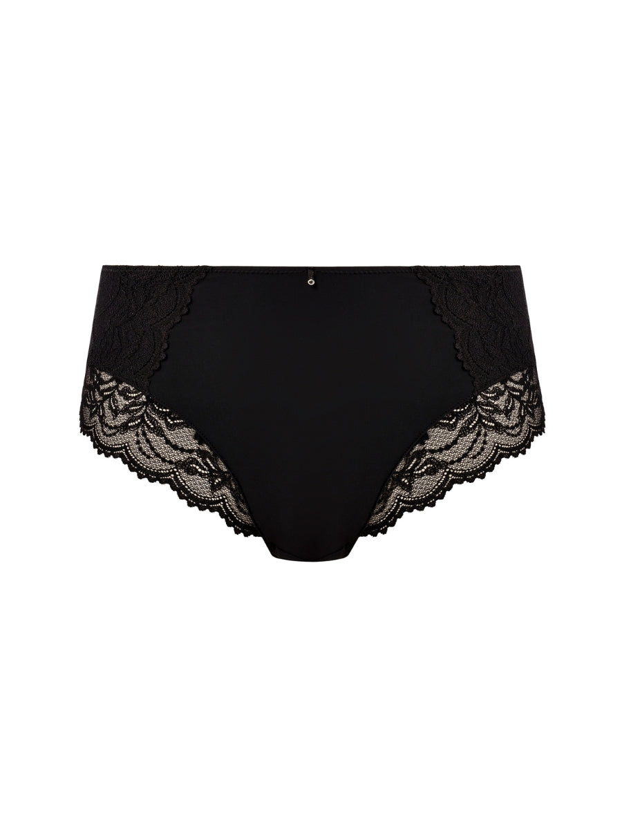 Cesile Full Brief