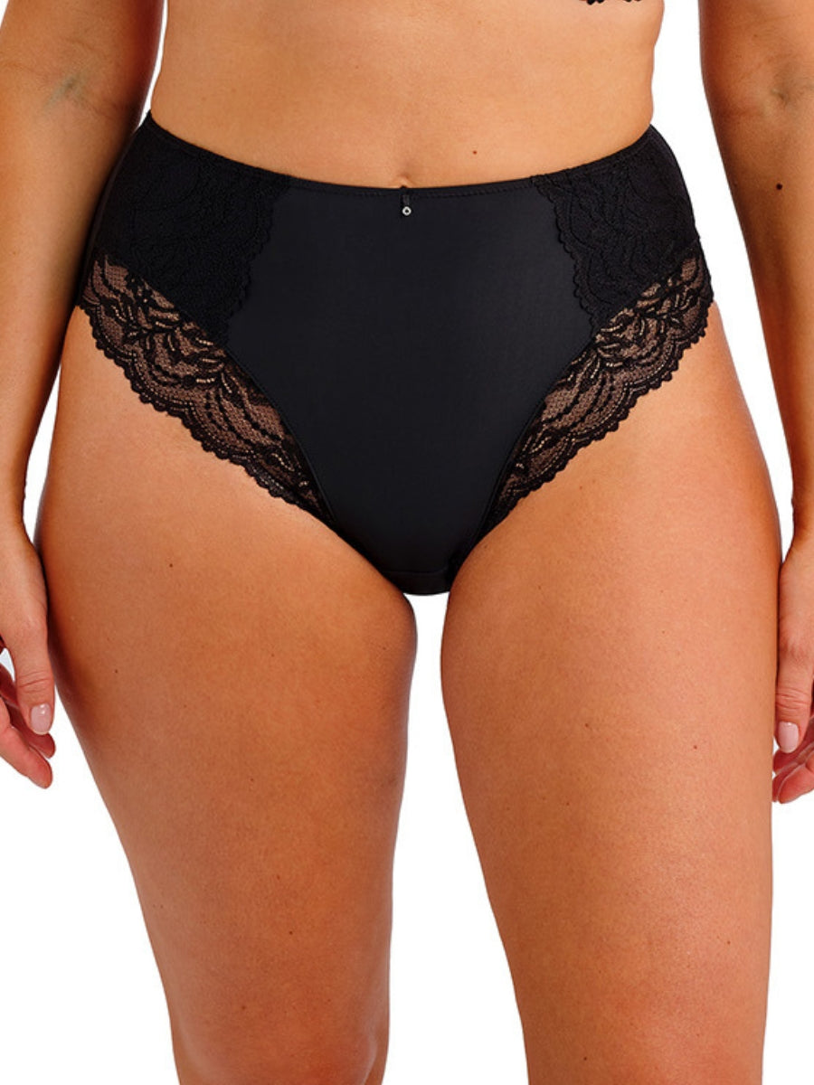 Cesile Full Brief