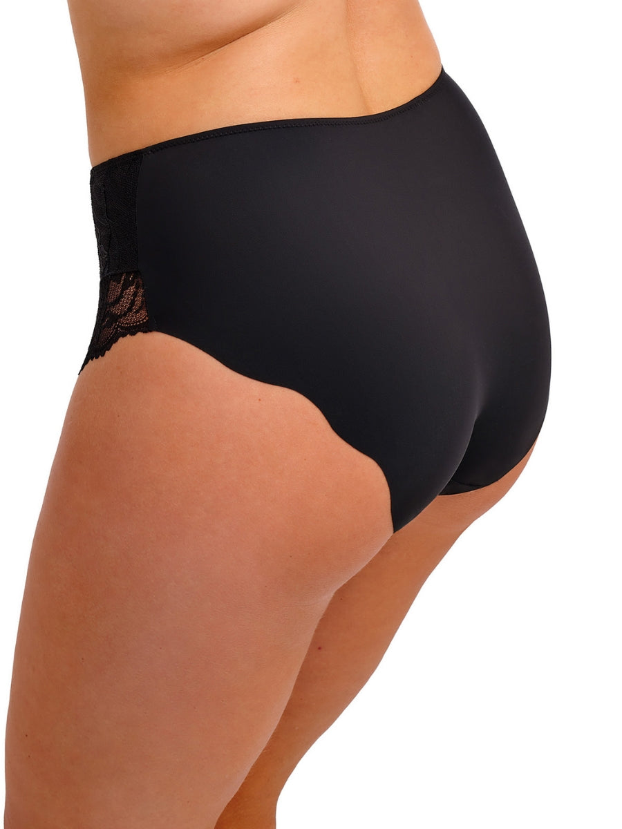 Cesile Full Brief