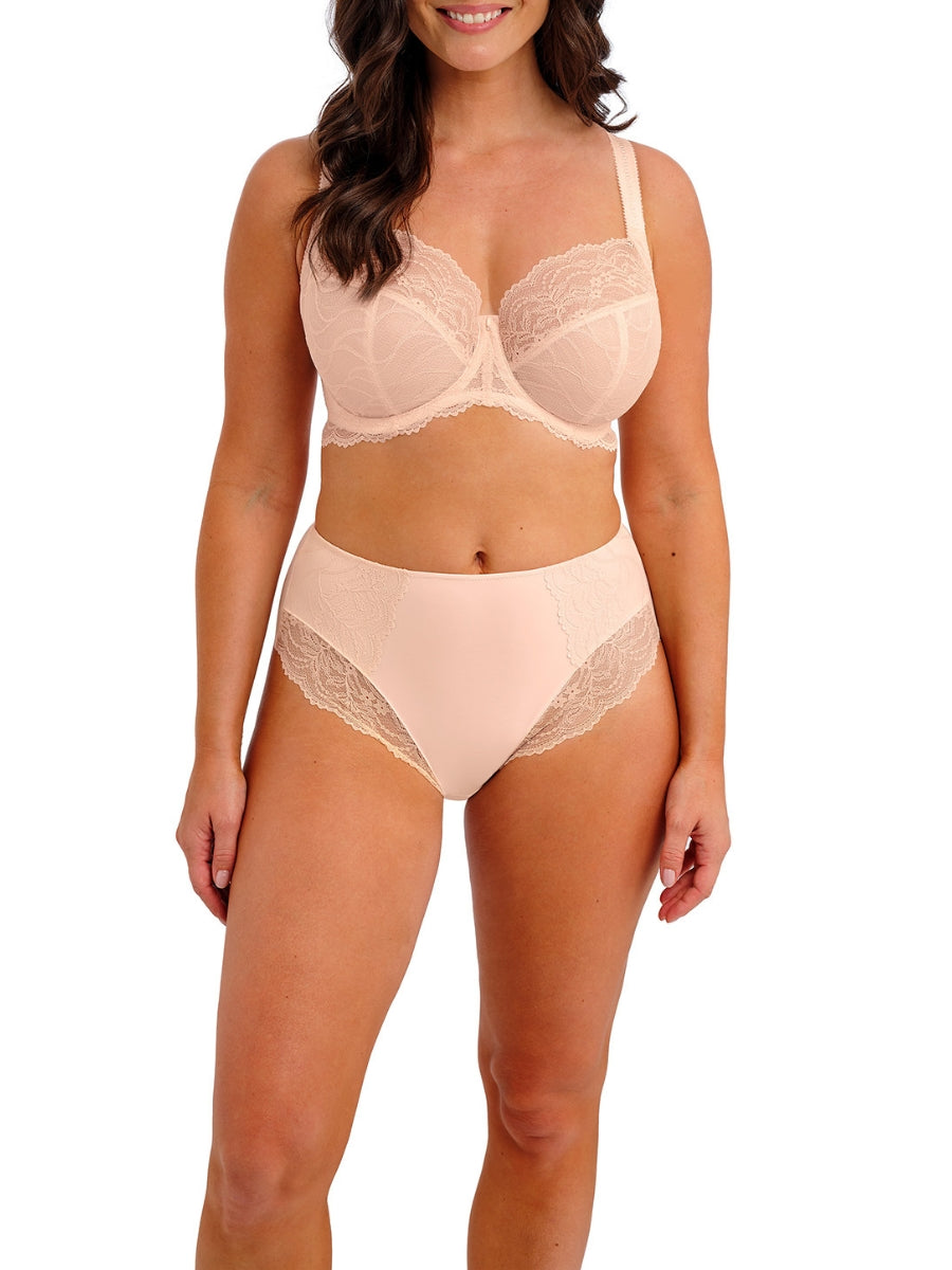 Cesile Full Brief