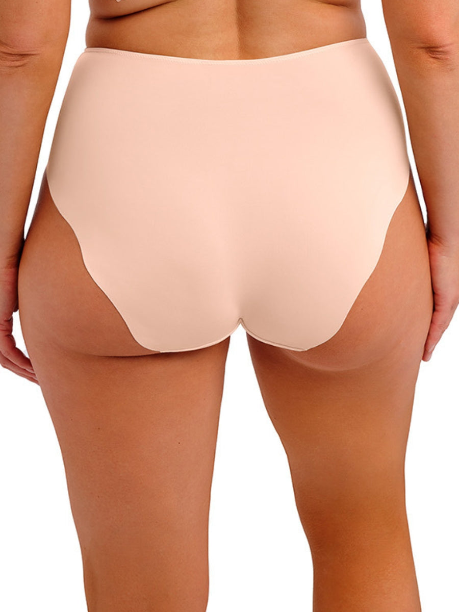 Cesile Full Brief