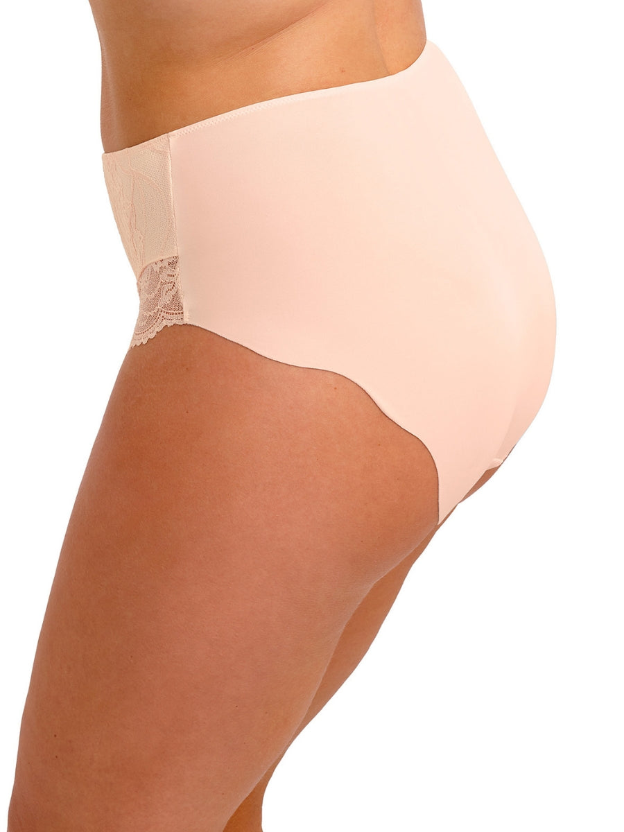 Cesile Full Brief