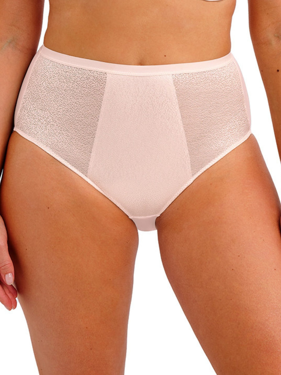 Demure Full Brief