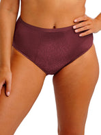 Demure Full Brief