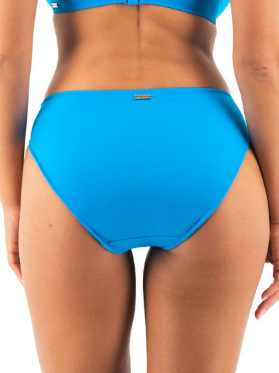 East Hampton Bikini Brief