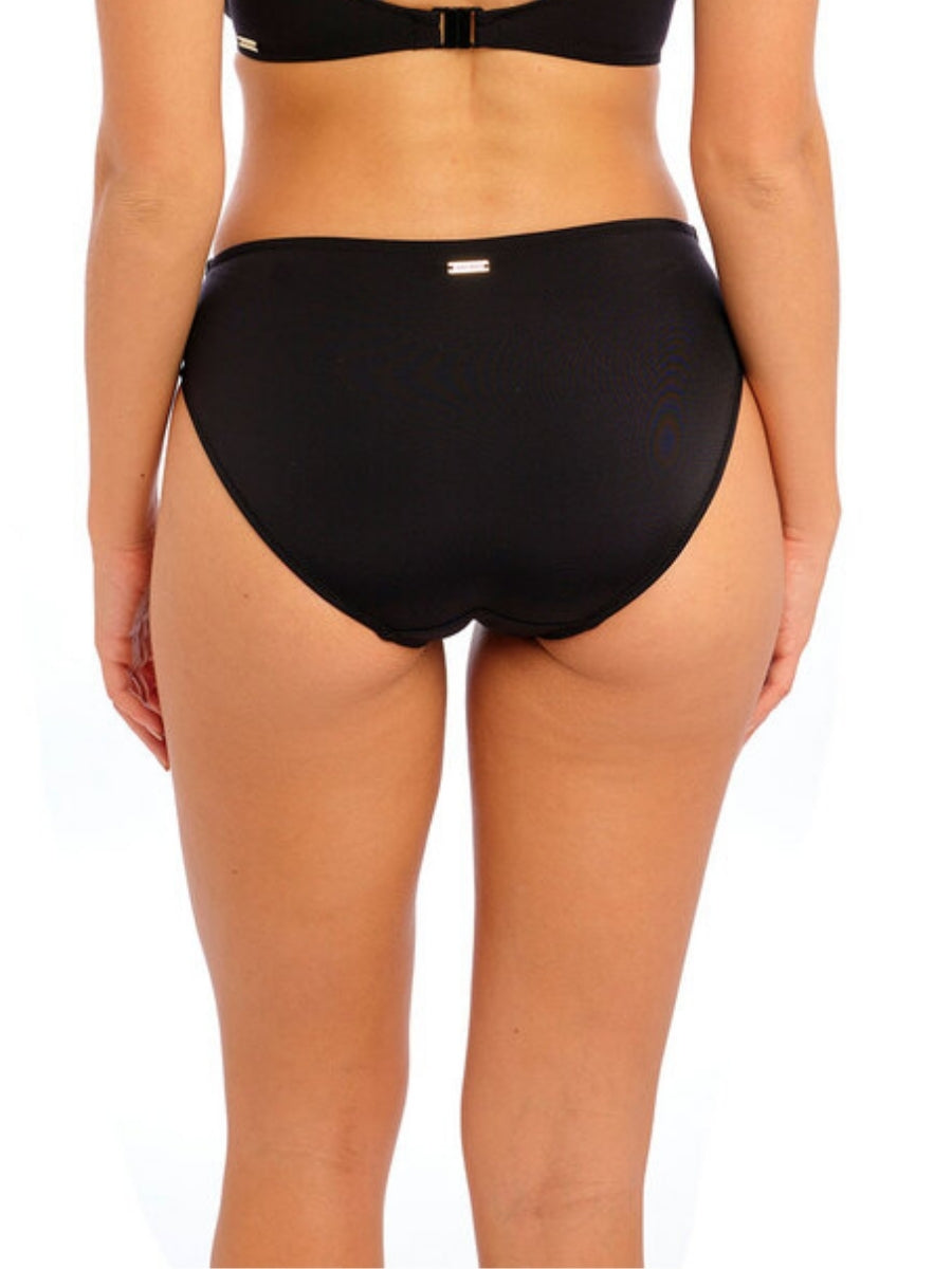 East Hampton Bikini Brief