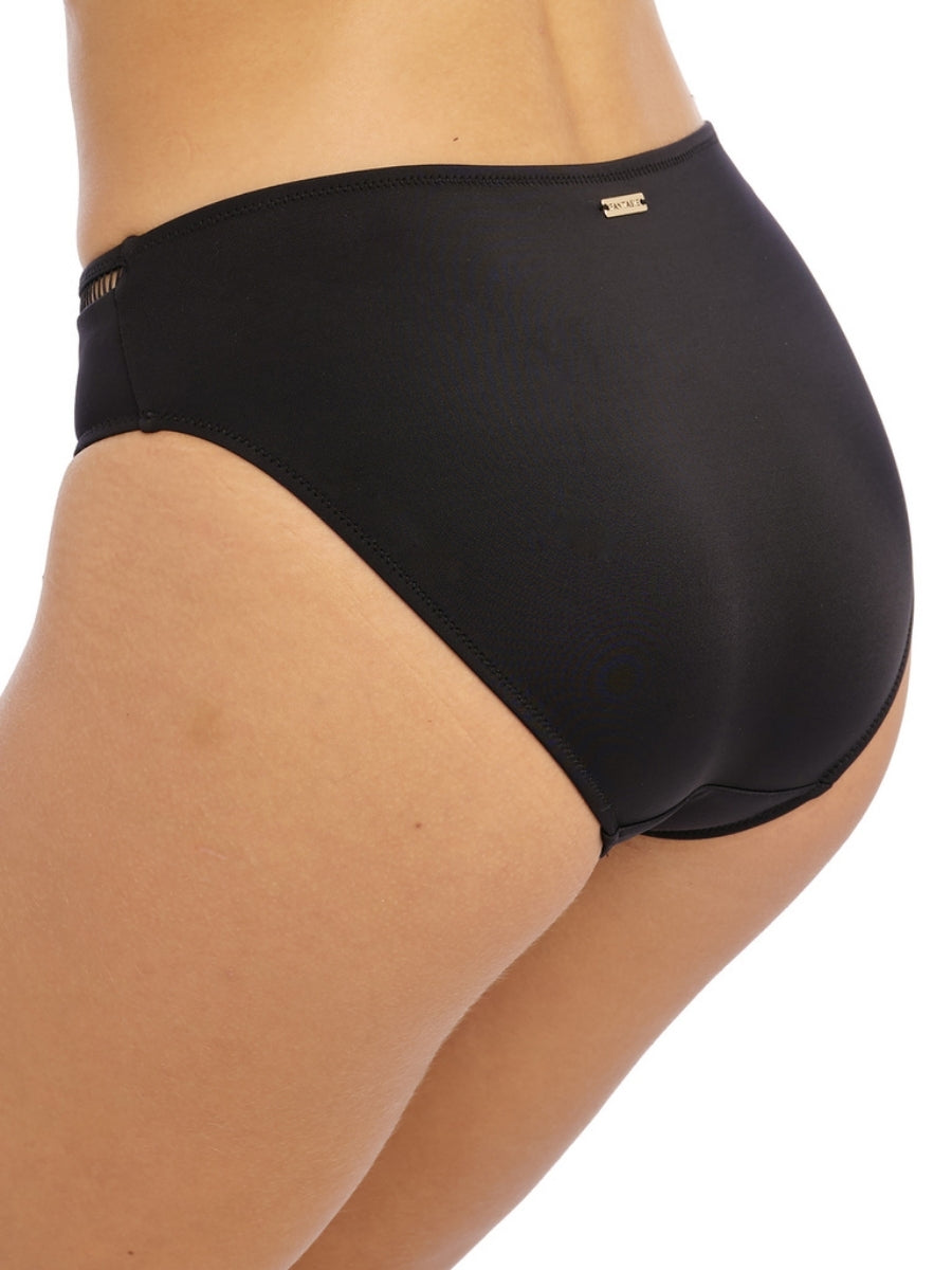 East Hampton Bikini Brief