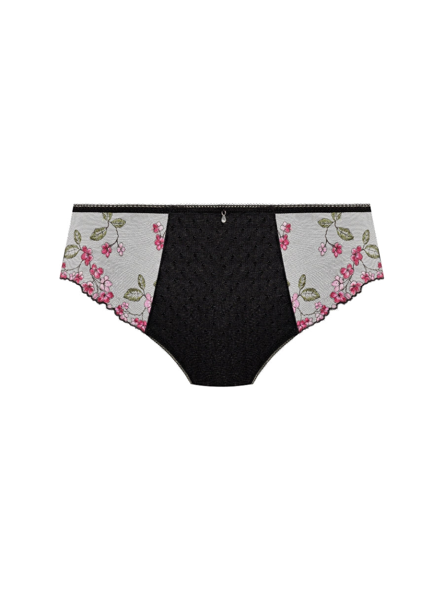 Eliyse Brief