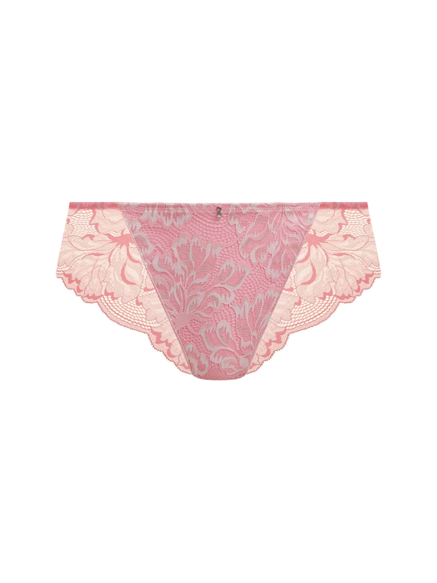 Emmaline Brief