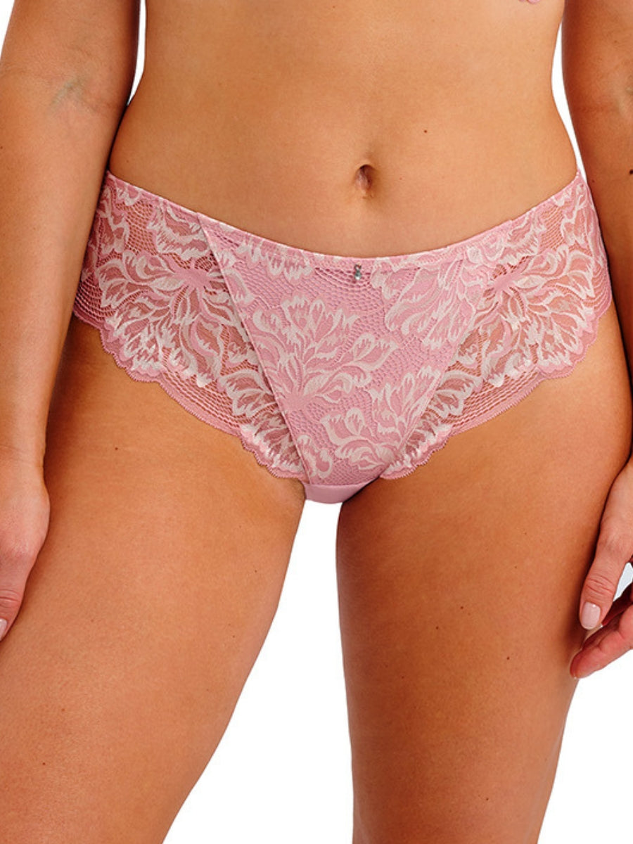 Emmaline Brief