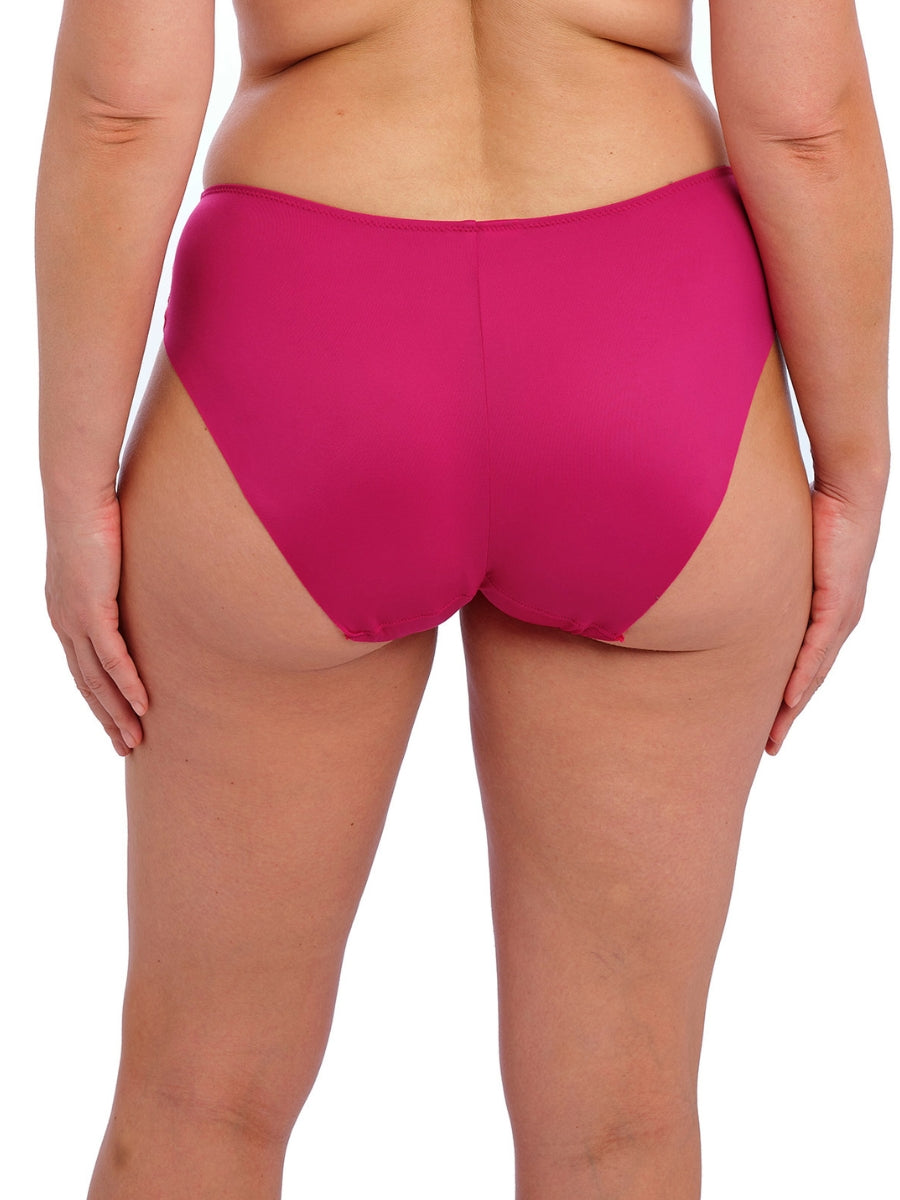Emmaline Brief