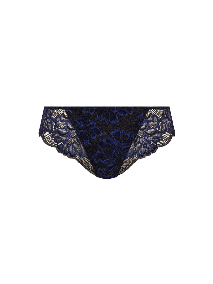 Emmaline Brief