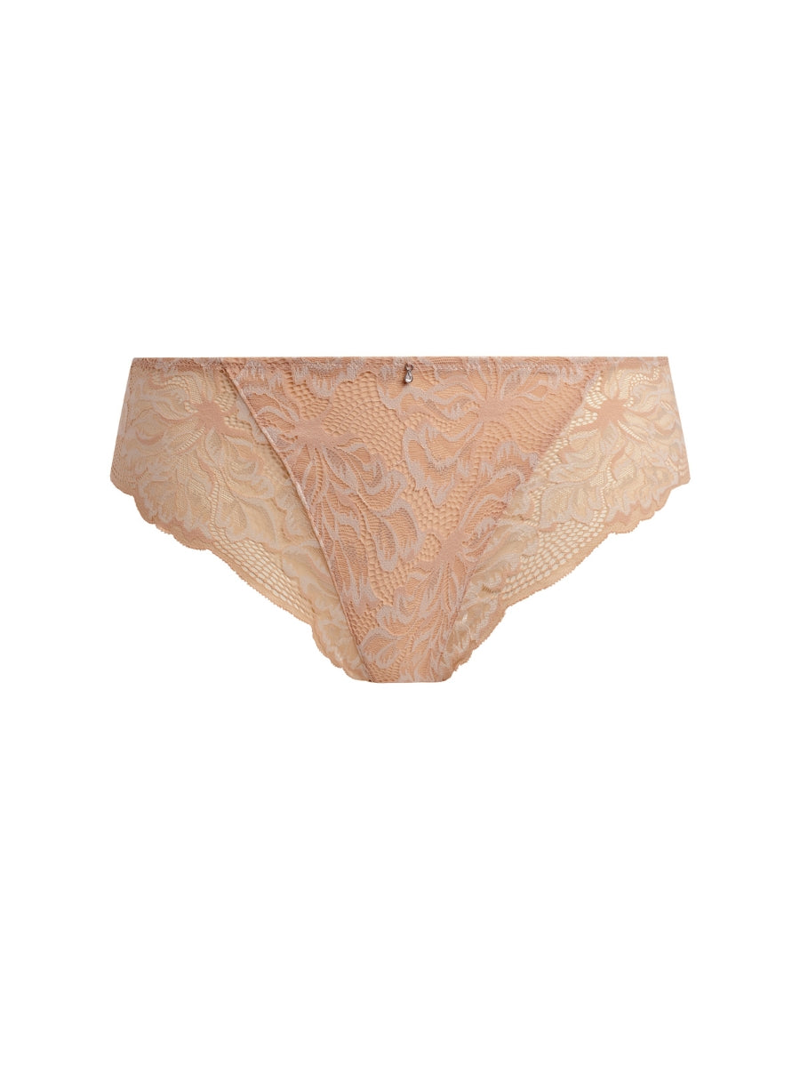 Emmaline Brief